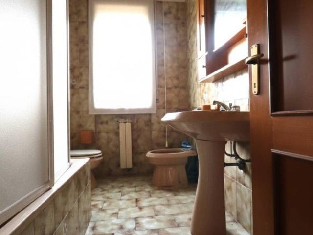Villa Indipendente in vendita a Bucine, Toscana