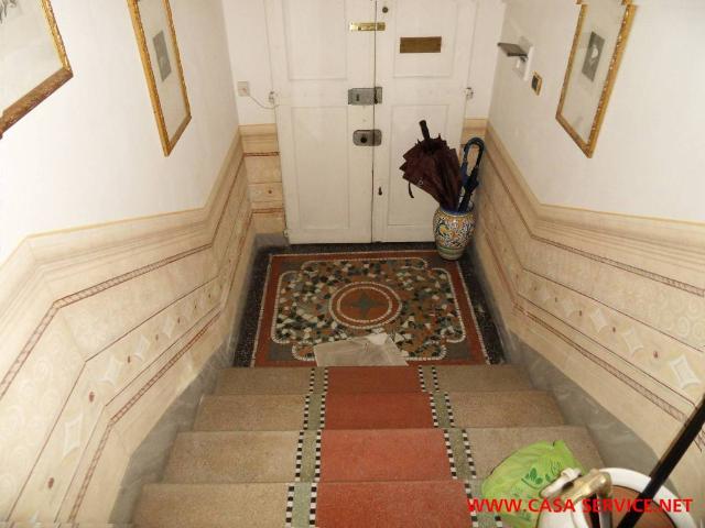 Villa Indipendente in vendita a Giglio, Montevarchi