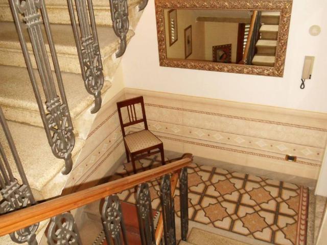 Villa Indipendente in vendita a Giglio, Montevarchi