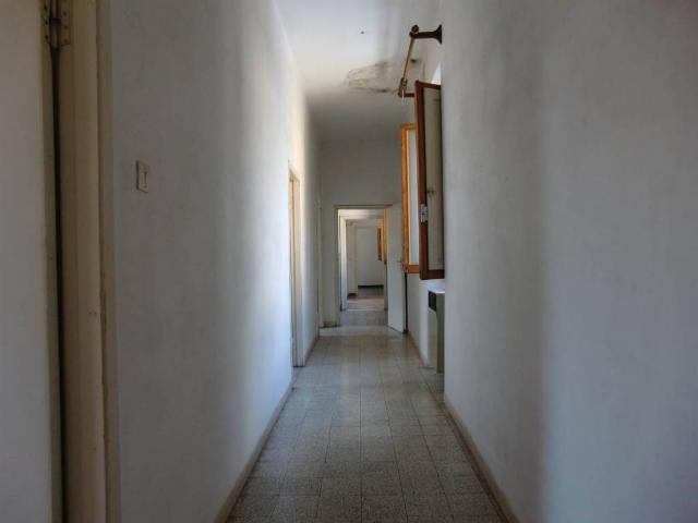 Villa Indipendente in vendita a Montevarchi, Toscana