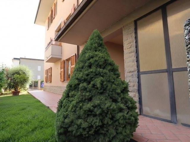 Villa Indipendente in vendita a Giglio, Montevarchi