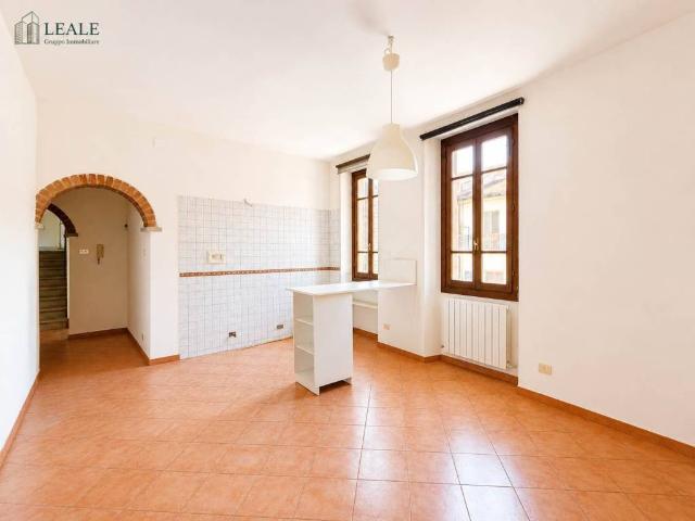 Villa Indipendente in vendita a Migliarina, Bucine