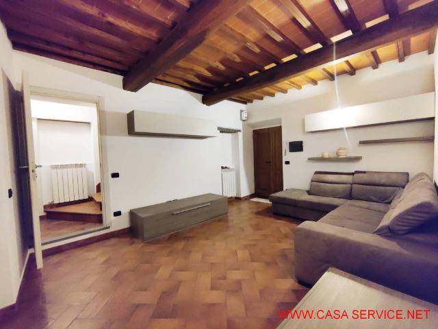 Villa Indipendente in vendita a Montevarchi, Toscana
