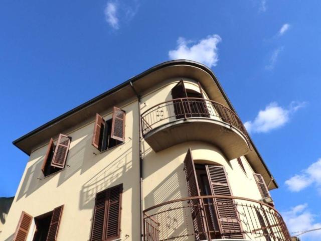 Villa Indipendente in vendita a Levane alta, Montevarchi