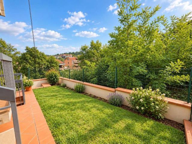 Villa Indipendente in vendita a Molino di Mezzo, Bucine
