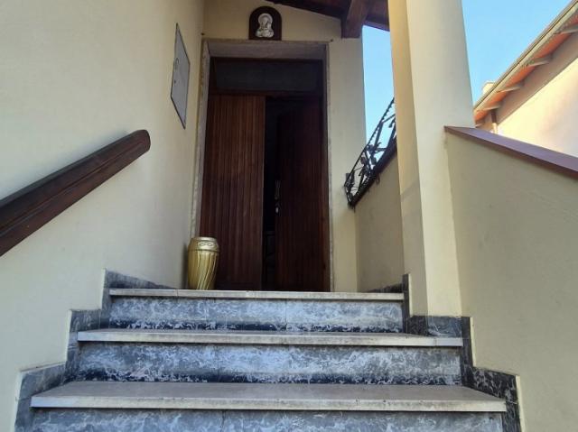 Villa Indipendente in vendita a Giglio, Montevarchi