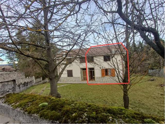 Villa Indipendente in vendita a Piemonte, Cuneo