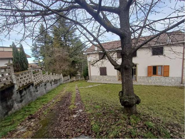 Villa Indipendente in vendita a Piemonte, Cuneo