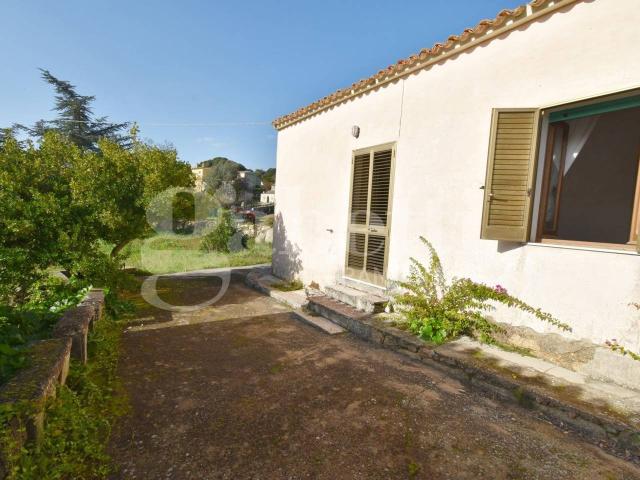Villa Indipendente in vendita a Monte, Sardigna/Sardegna