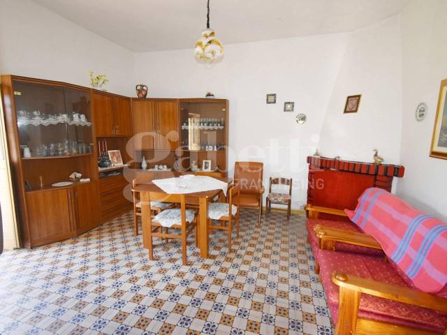 Villa Indipendente in vendita a Monte, Sardigna/Sardegna