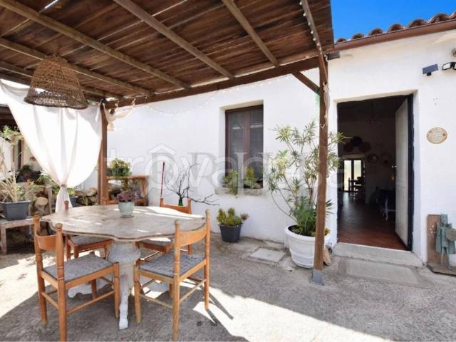 Villa Indipendente in vendita a Monte/Monti, Gallura Nord-Est Sardegna