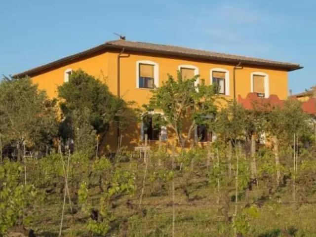 Villa Indipendente in vendita a Monte, Sardigna/Sardegna