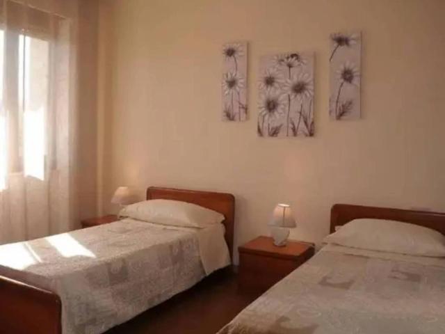 Villa Indipendente in vendita a Monte, Sardigna/Sardegna