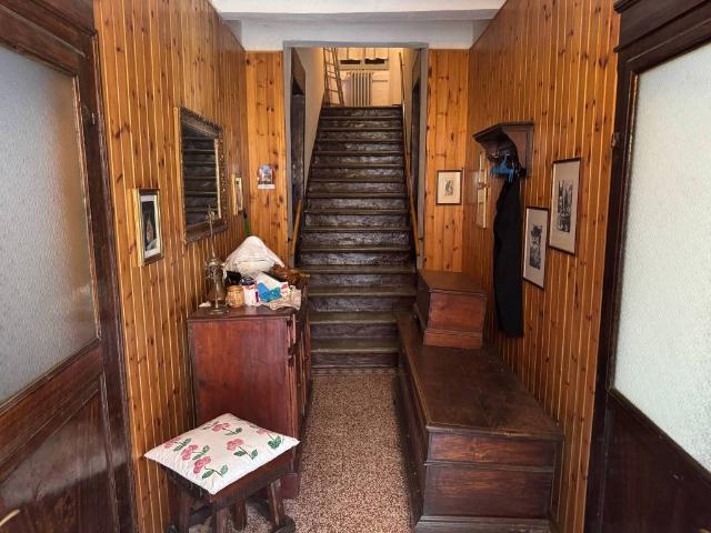 Villa Indipendente in vendita a Unione dei comuni Valle del Savio, Montiano