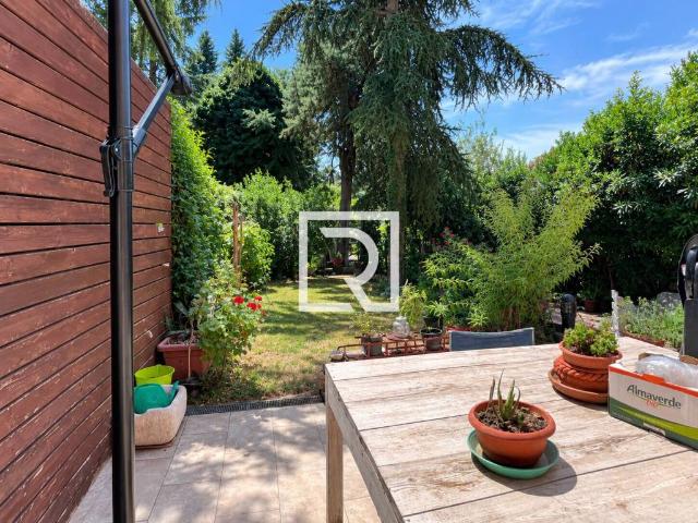 Villa Indipendente in vendita a Montiano, Forlì-Cesena