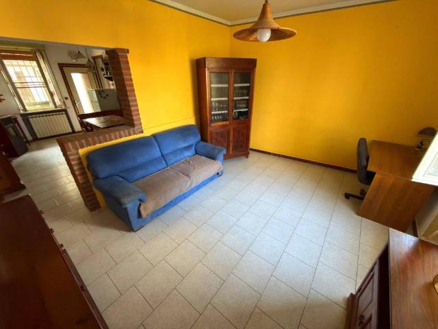 Villa Indipendente in vendita a Monticelli D'ongina, Reggio Emilia
