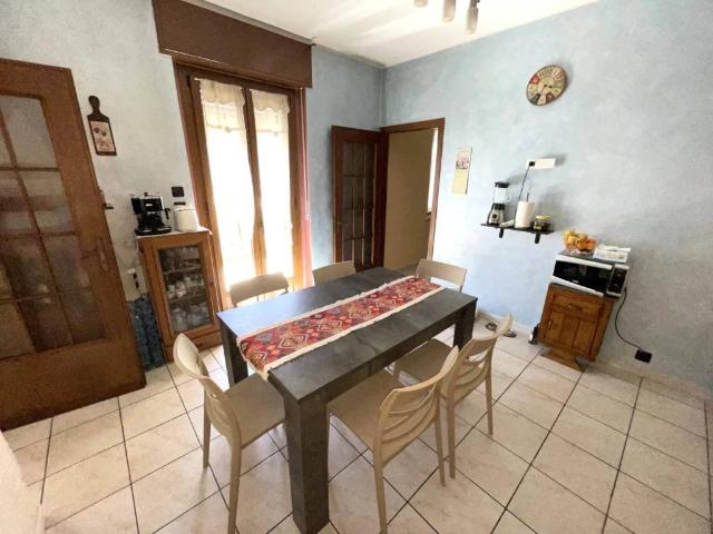 Villa Indipendente in vendita a Piemonte, Cuneo