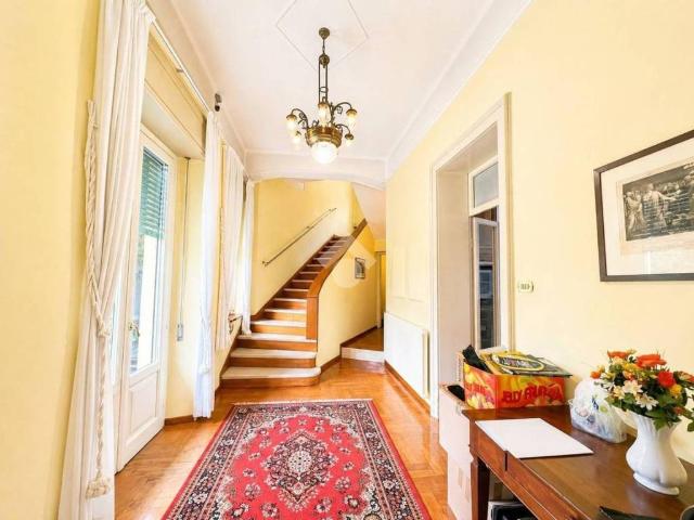 Villa Indipendente in vendita a Montichiari, Brescia