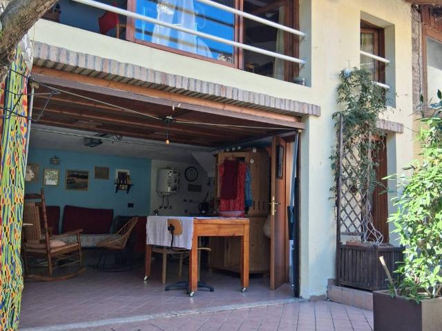 Villa Indipendente in vendita a Montichiari, Brescia