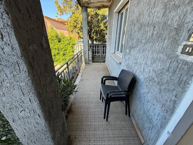 Villa Indipendente in vendita a Montichiari, Lombardia