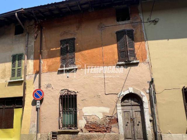 Villa Indipendente in vendita a Montichiari, Lombardia