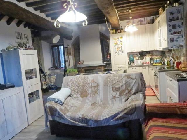 Villa Indipendente in vendita a Monticiano, Toscana