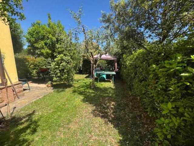 Villa Indipendente in vendita a Monticiano, Toscana