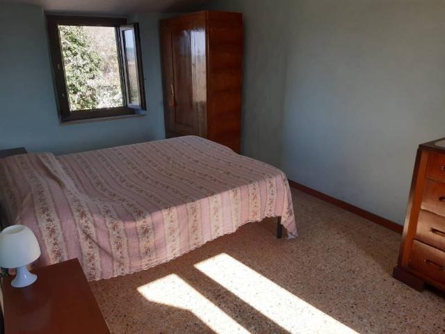 Villa Indipendente in vendita a Cerbaia, Monticiano