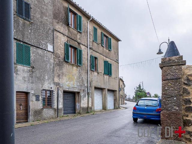 Villa Indipendente in vendita a Montieri, Toscana