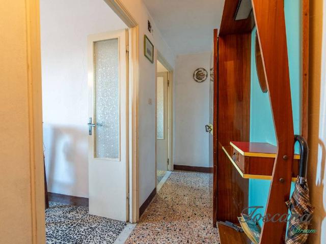 Villa Indipendente in vendita a Montieri, Toscana