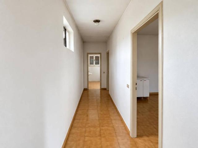 Villa Indipendente in vendita a Pironda, Montiglio Monferrato