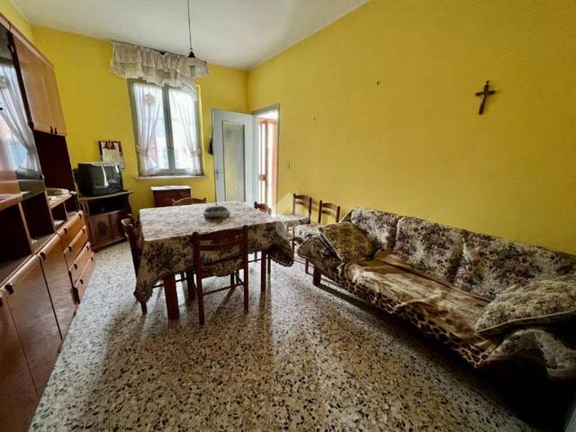 Villa Indipendente in vendita a Piemonte, Asti