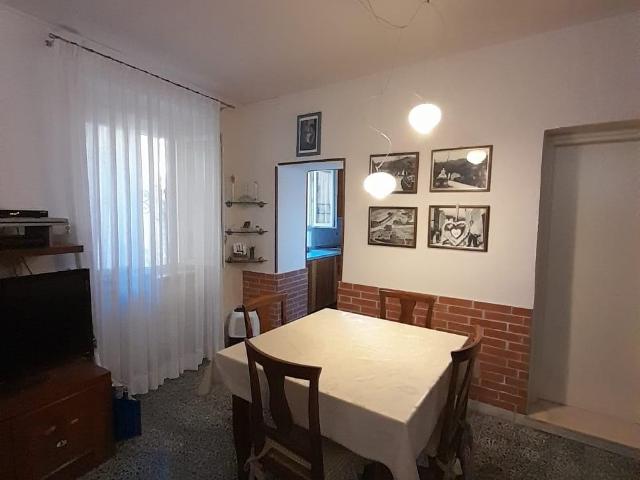 Villa Indipendente in vendita a Capanne, Montignoso