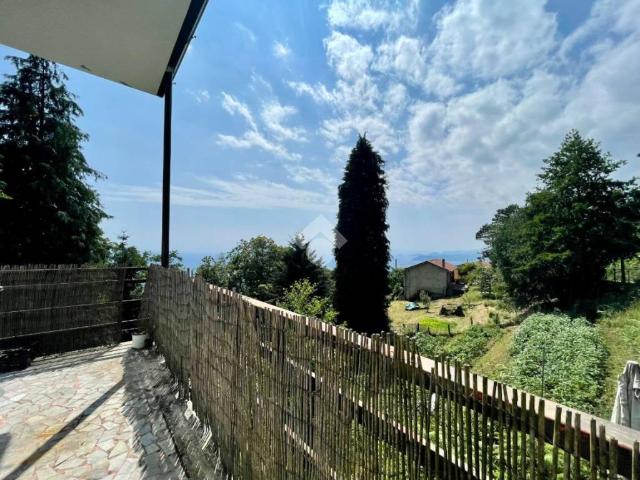 Villa Indipendente in vendita a Pasquilio, Montignoso
