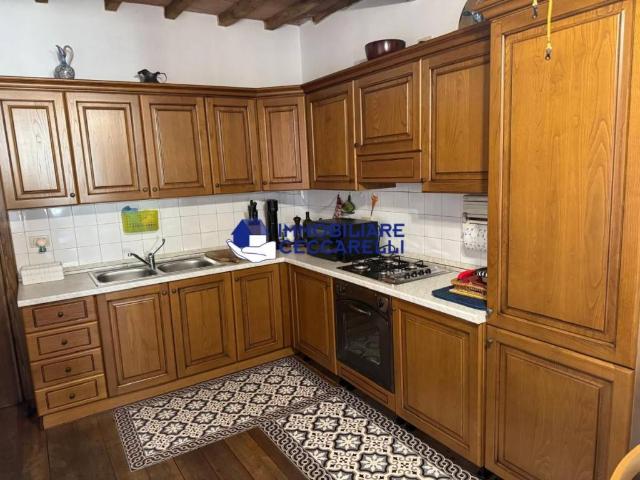Villa Indipendente in vendita a Bottaccio, Montignoso