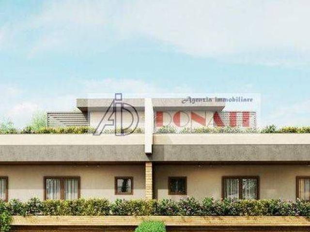 Villa Indipendente in vendita a Montignoso, Toscana