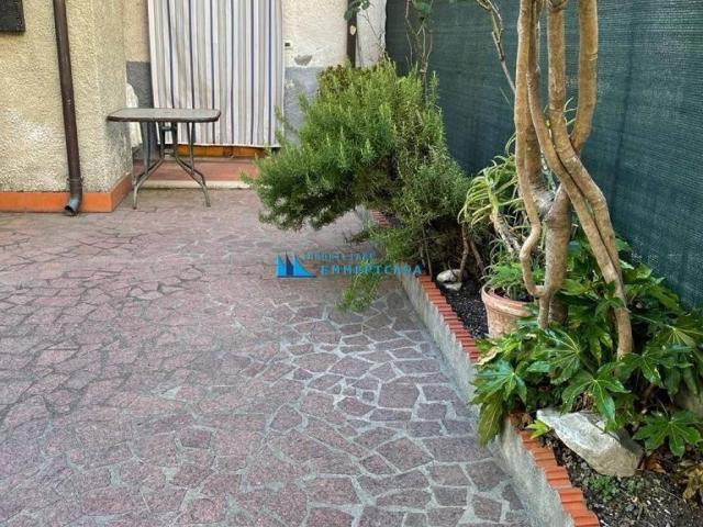 Villa Indipendente in vendita a Bottaccio, Montignoso
