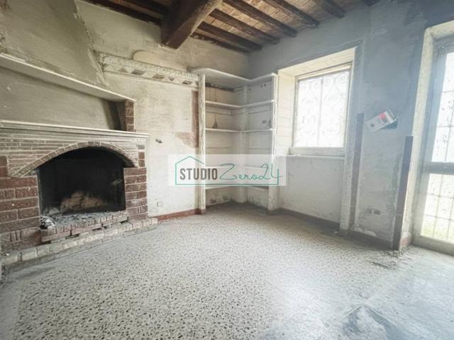 Villa Indipendente in vendita a Capanne, Montignoso
