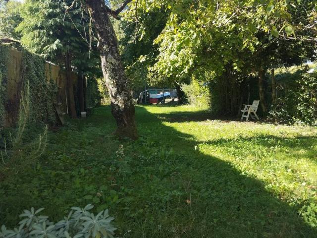 Villa Indipendente in vendita a Rosoleto, Montignoso