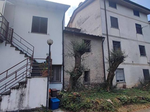 Villa Indipendente in vendita a Capanne, Montignoso