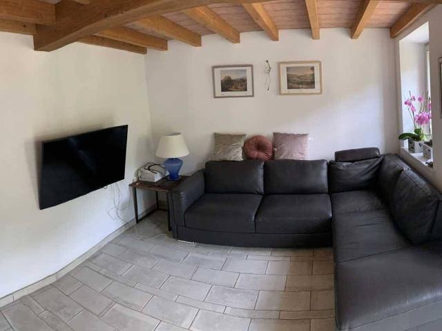 Villa Indipendente in vendita a Piazza, Montignoso