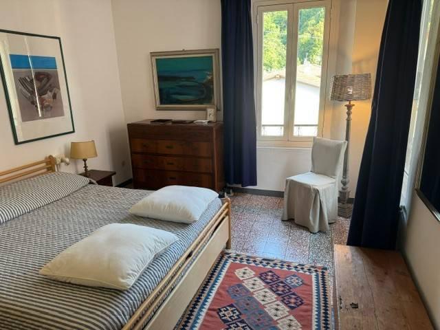 Villa Indipendente in vendita a Capanne, Montignoso