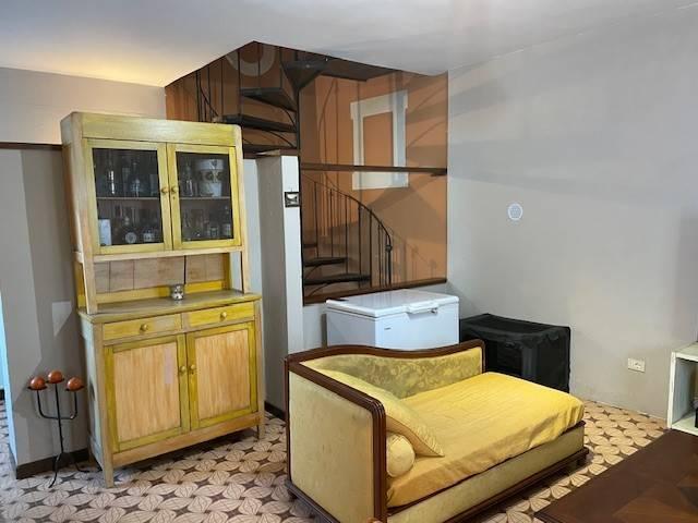 Villa Indipendente in vendita a Montodine, Lombardia