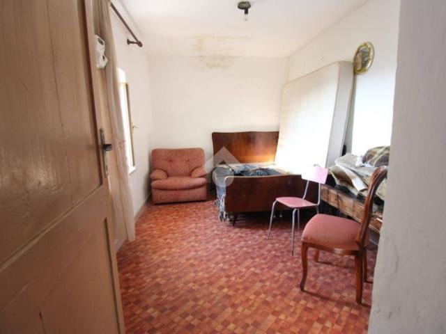 Villa Indipendente in vendita a Montopoli Di Sabina, Lazio