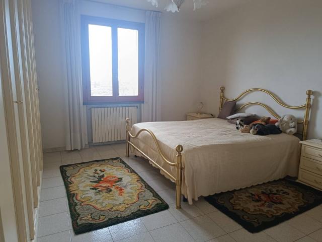 Villa Indipendente in vendita a Montopoli In Val D'arno, Toscana