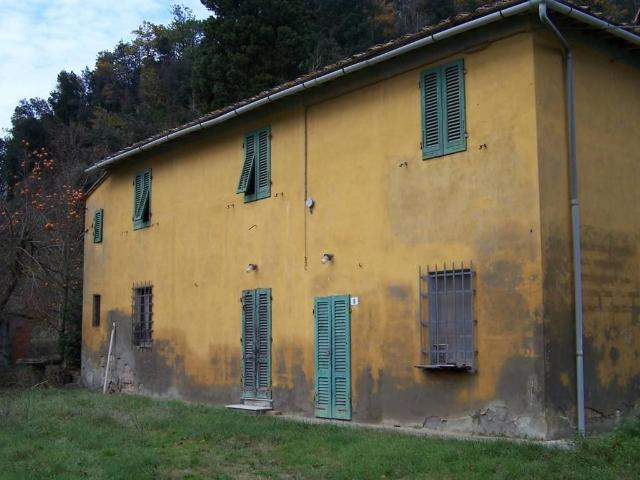 Villa Indipendente in vendita a Montopoli In Val D'arno, Toscana