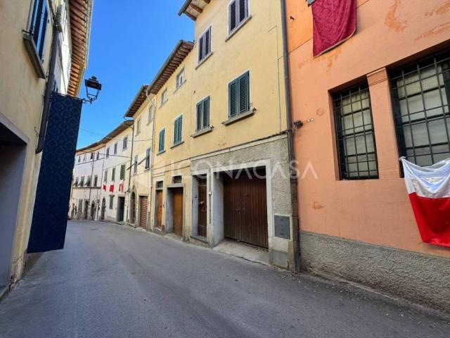 Villa Indipendente in vendita a Montopoli In Val D'arno, Toscana
