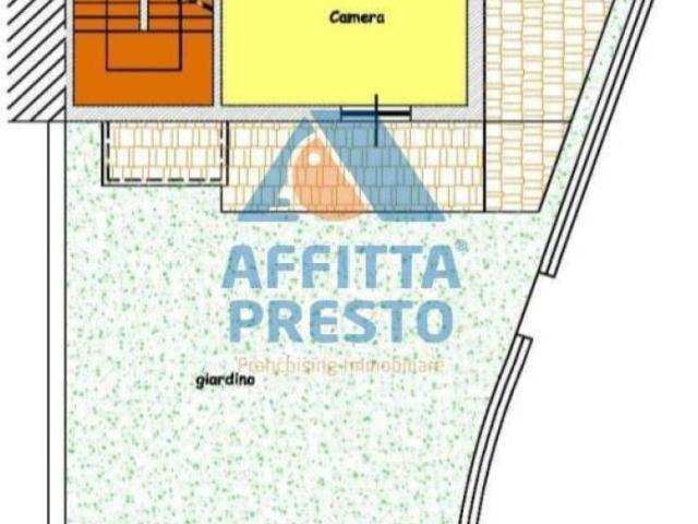 Villa Indipendente in vendita a Montopoli In Val D'arno, Toscana