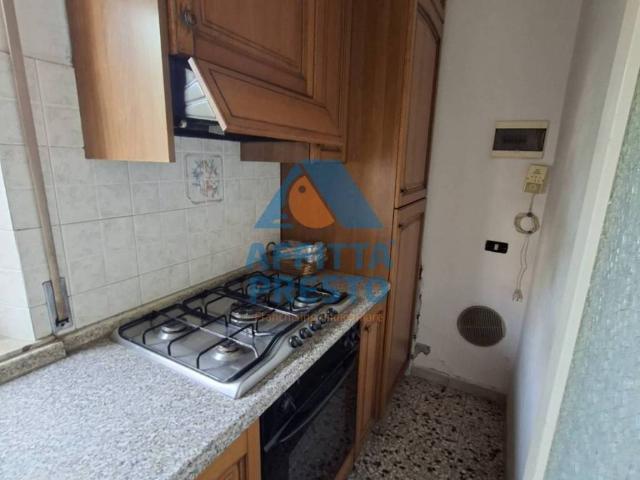 Villa Indipendente in vendita a Montopoli In Val D'arno, Toscana