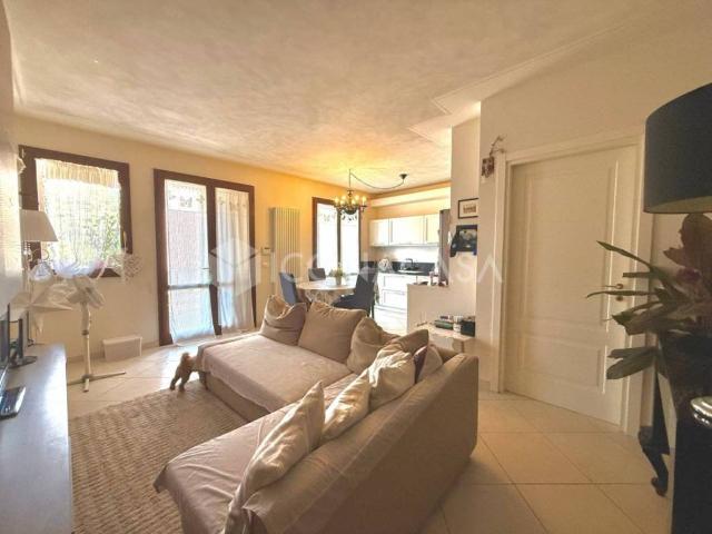 Villa Indipendente in vendita a Montopoli In Val D'arno, Toscana